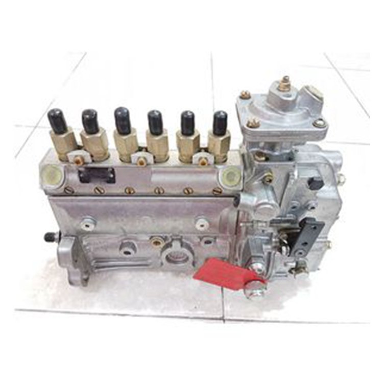 Bosch Fuel Injection Pump 0400866219 3282684 for Cummins 6BT 5.9