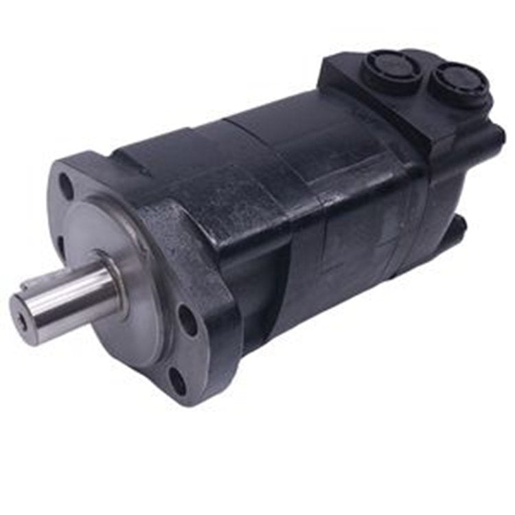 Hydraulic Motor 104-3933-006 for Eaton Char-Lynn 2000 Series