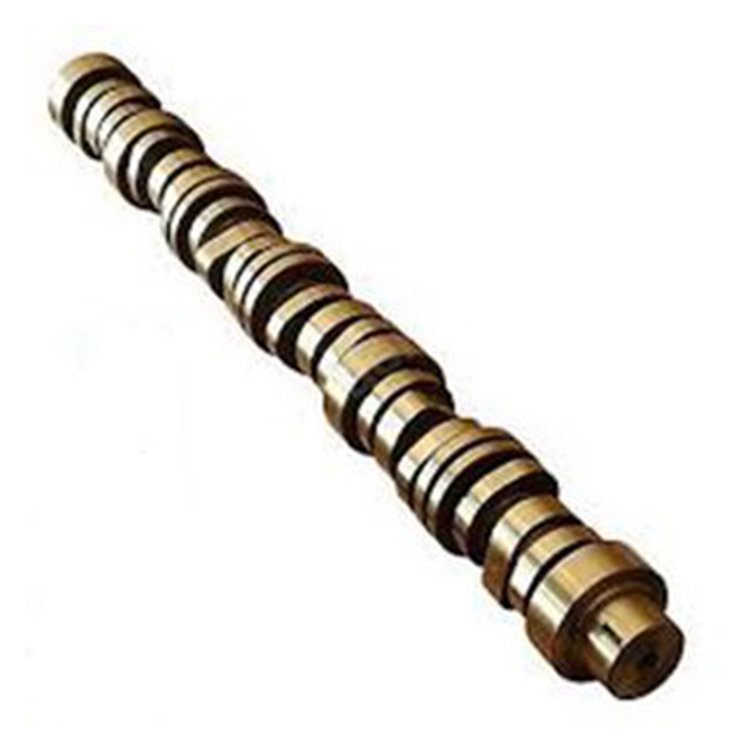 Camshaft 20758404 for Volvo D13 Engine FH Truck