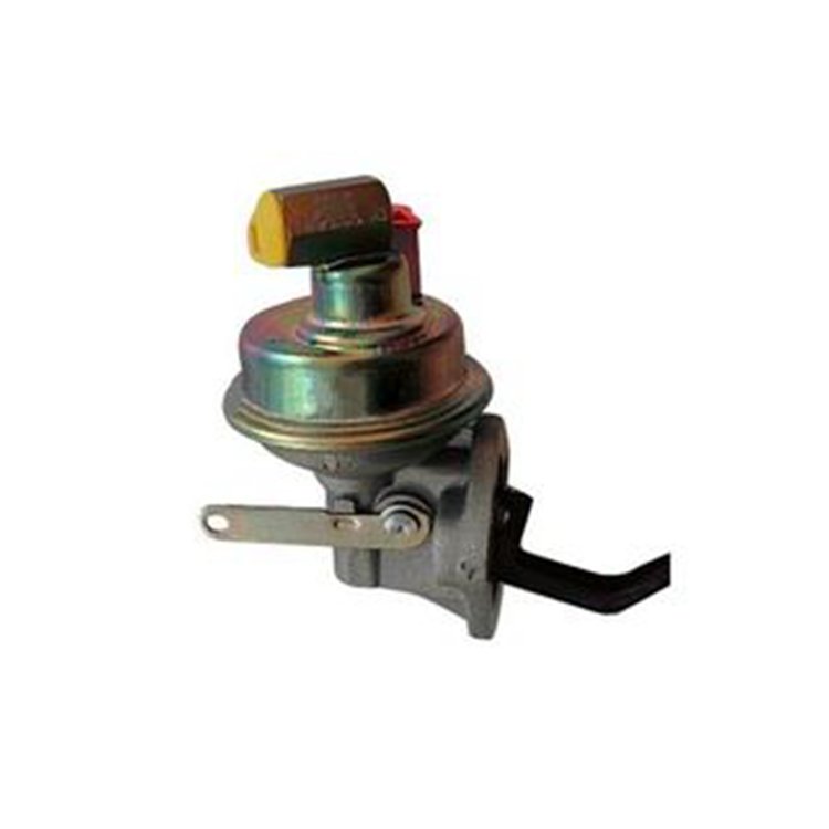 Fuel Transfer Pump 4938408 for Cummins Engine 4BT 6BT