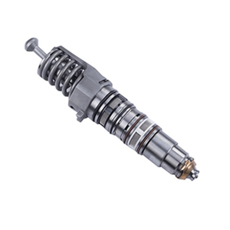 Fuel Injector 4076912 for Cummins Engine ISX QSK15