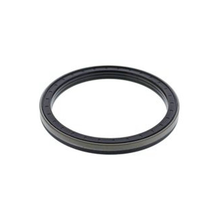 Wheel Seal 331-8538 3318538 for Caterpillar CAT Engine 3116 3056E 3054C 3054B C6.6 C4.4 C3.4 3054