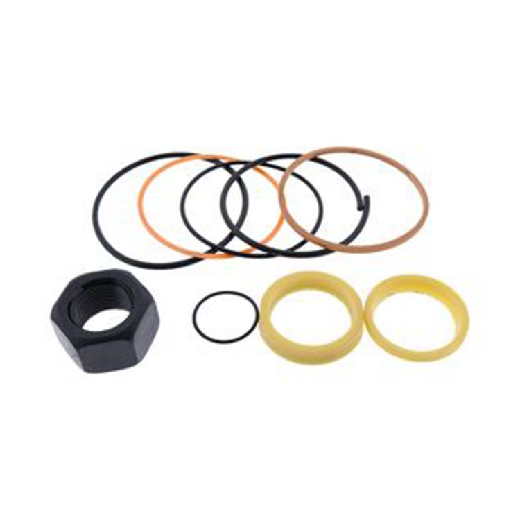 Arm-Boom Cylinder Seal Kit 7135551 for Bobcat B100 B250 BL275 Original