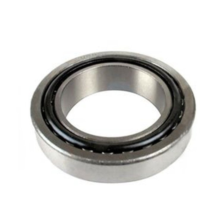 Roller Bearing 1440635X1 for Massey Ferguson 254 274 285 290 364 440 595 699 1004 3125 8110 254C 264C 274C 364CF 375E 390E 698T