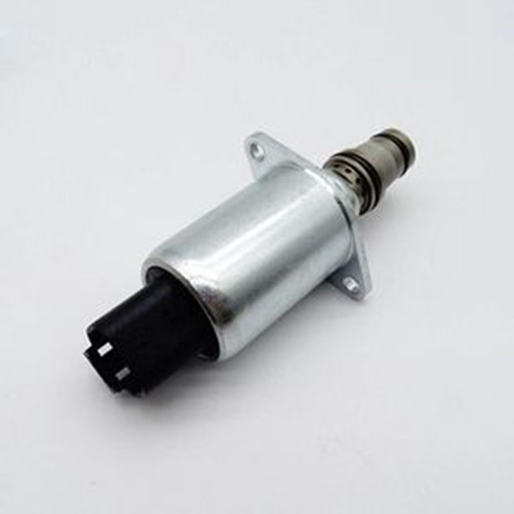 Solenoid Valve T335 for Sany Excavator