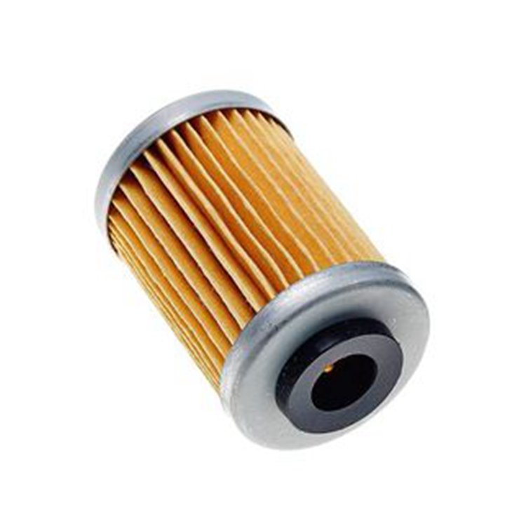 Oil Filter 01480001 for Hatz Engine 1D 1D41 1D60 1D80 1D81