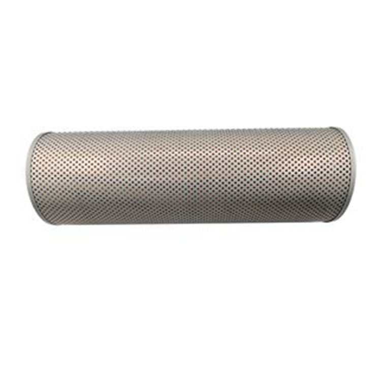 Hydraulic Filter AT147343 for John Deere 595D 750 792DLC 200LC 992D 330LC 892 270LC 330LCR 892DLC 230LC 790D 800C 230LCR 790ELC 690ELC 744E