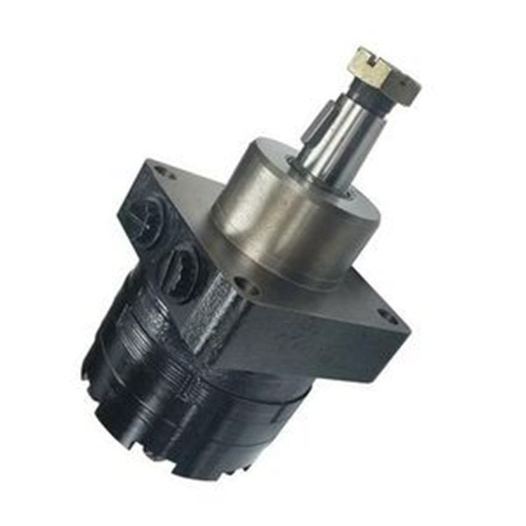 Hydraulic Motor 500250W3122AAAAA for White 500 Series