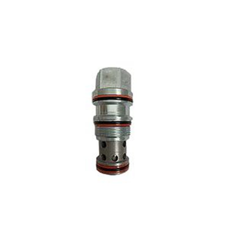 Sun Hydraulics COHA-XFN Check Valve