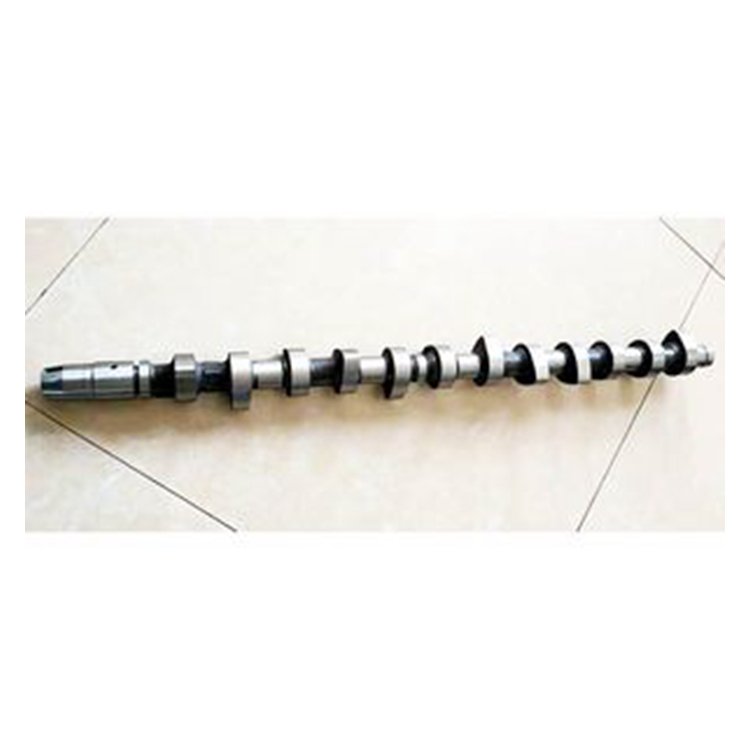 Camshaft 13501-17010 for Toyota 1HZ Engine