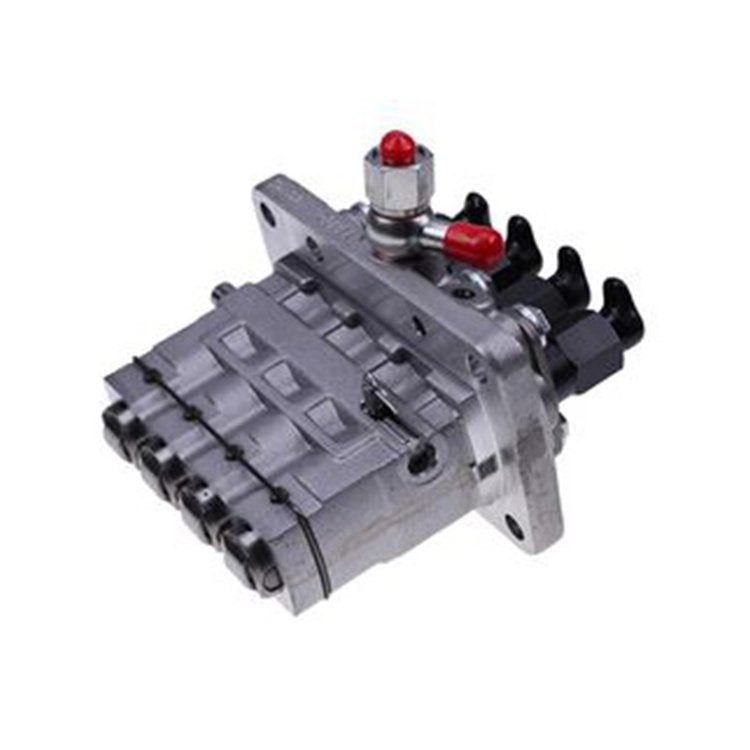 Fuel Injection Pump 2644D054 for Perkins Engine 704-30 Hyundai Forklift DX20 DX25 DX30