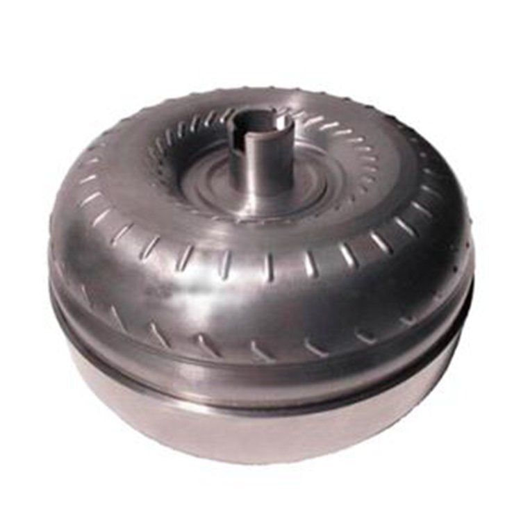 Torque Converter 04/600581 for JCB Backhoe Loader 1400B 1550B 1600B 1700B 214 215 216 217 3C 3CX 3D 4CX 3DX