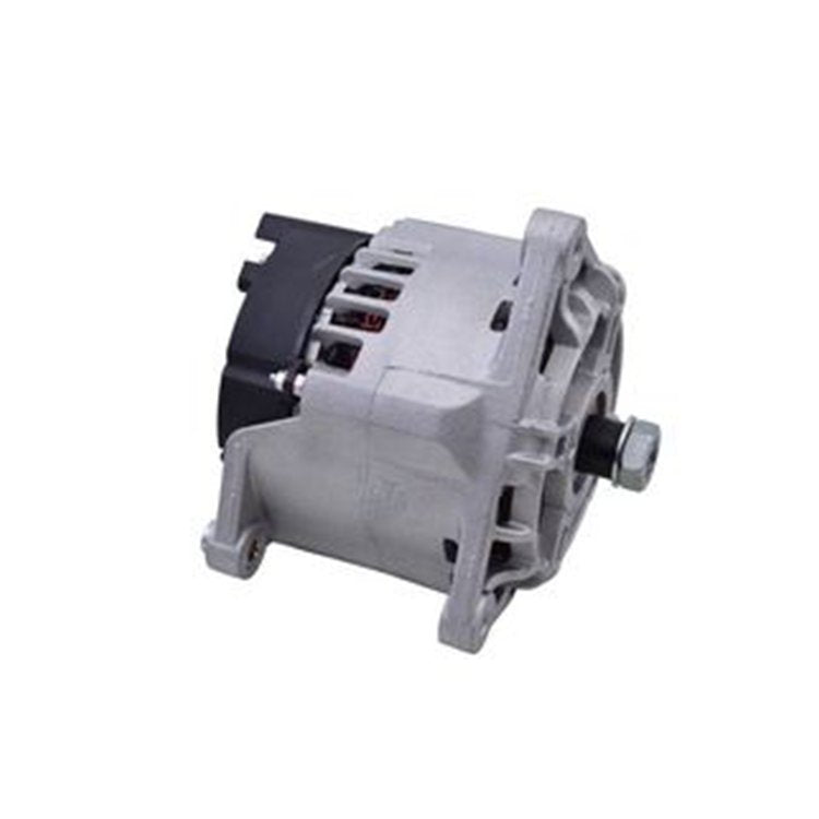 Alternator 7029783 for JLG Telehandler G6-42A