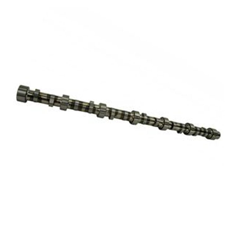 Camshaft 7W3796 for Caterpillar CAT Engine 3406B 3406C