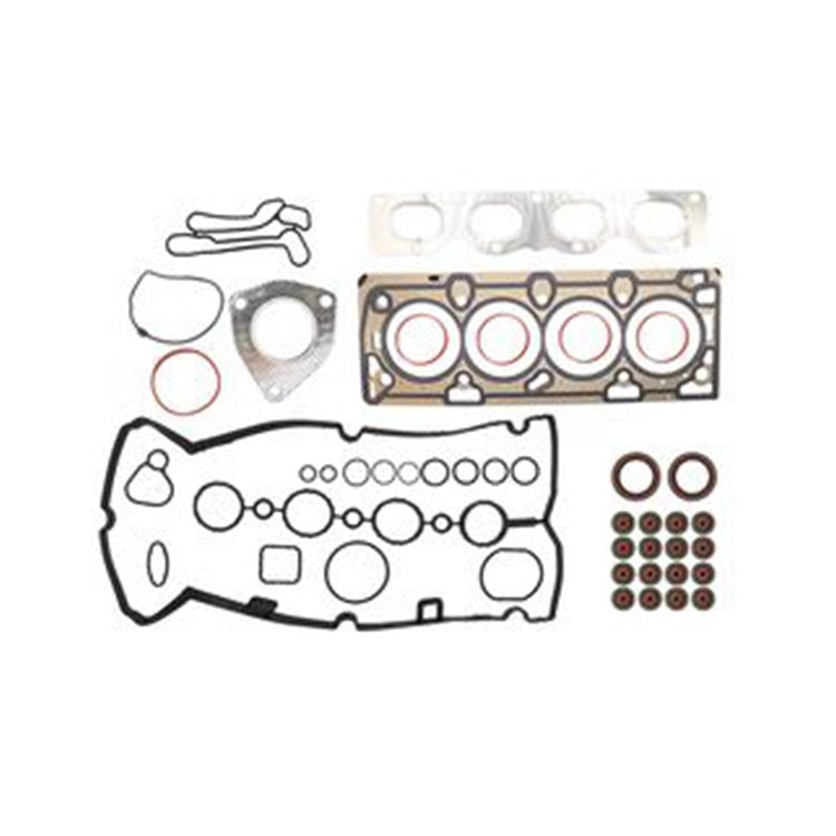 Cylinder Head Gasket Kit 15638942 for Chevrolet Cruze Sonic Express 1500 1.8L