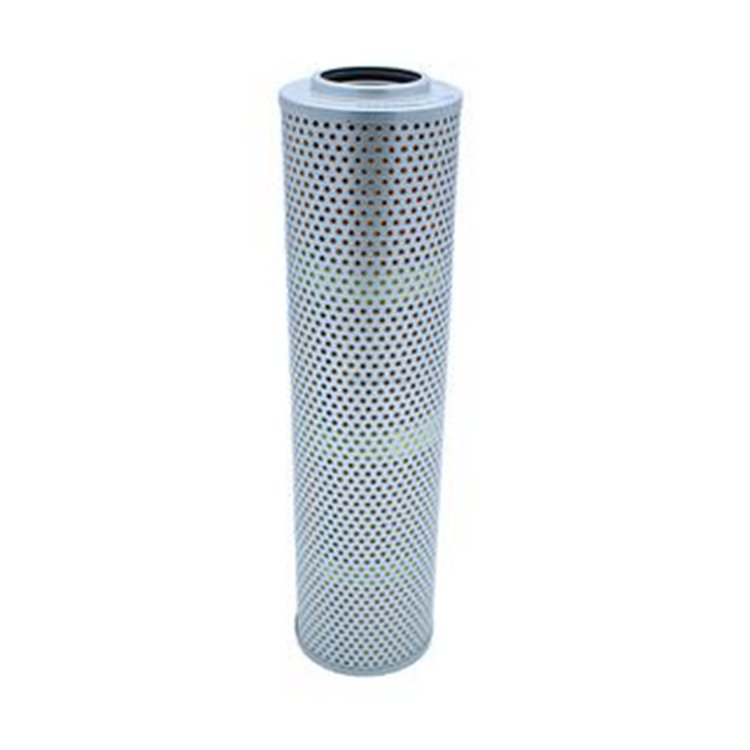 Hydraulic Filter AT308568 for John Deere Engine 4039 4239 Excavator 190 27C 27D 27ZTS 35C 35D 490 50D 50G 60D 70D 80