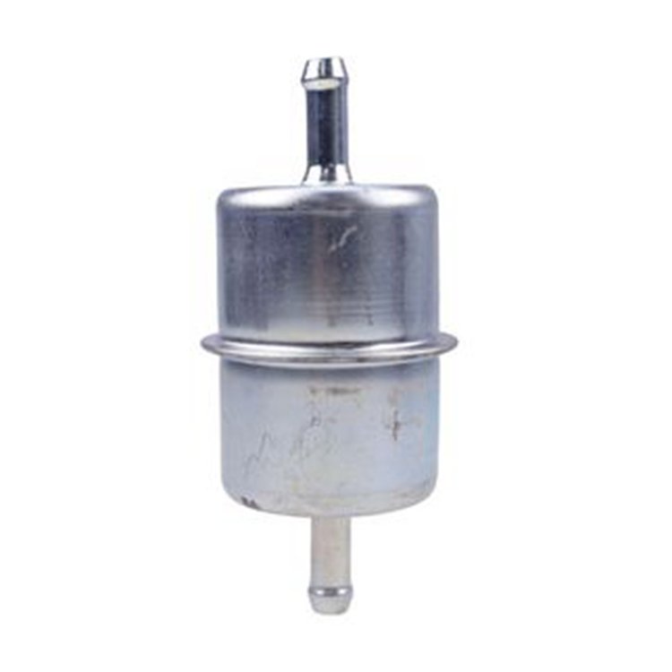 Fuel Filter 207-04-A1100 20704A1100 for Komatsu Excavator PC200LC-6 PC210LC-6 PC270LC-6 PC300HD-6 PC300LC-6