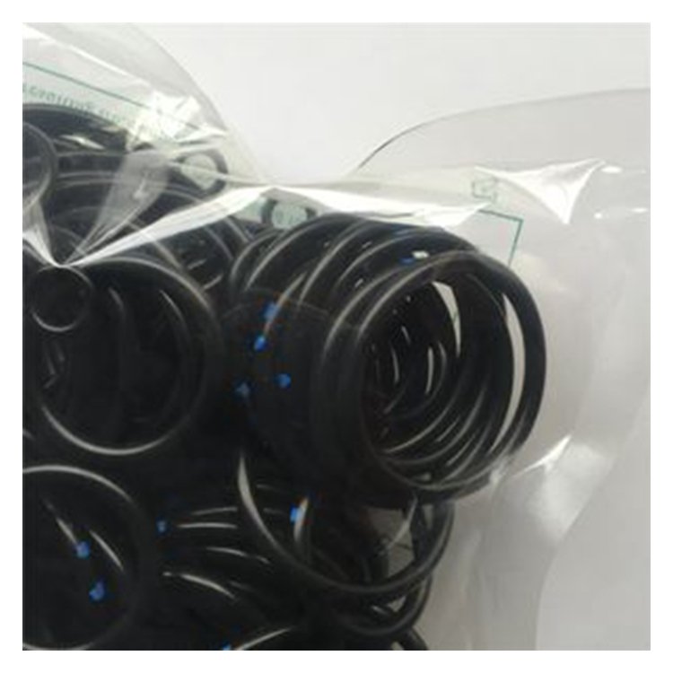 For DAEWOO DH220-7 Main Valve Seal Kit