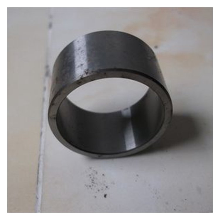 For Daewoo Excavator DH55 Traveling 1st Bearing Sleeve