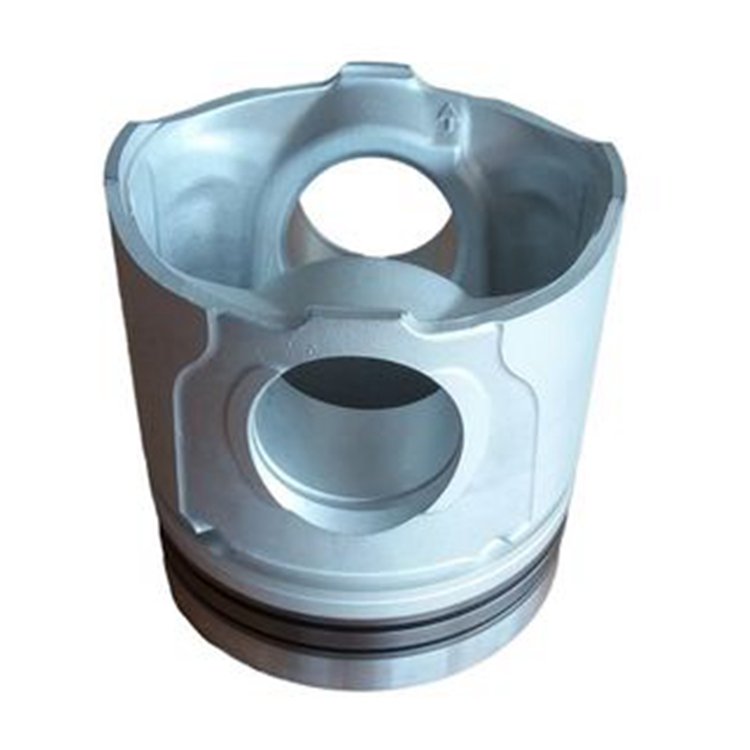 Piston 3096682 for Cummins Engine K19 KTA19 KTA38 KTA50