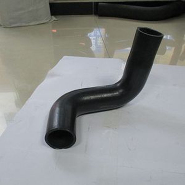 For Kobelco Excavator SK330-6 Lower Water Hose LC05P01087P1