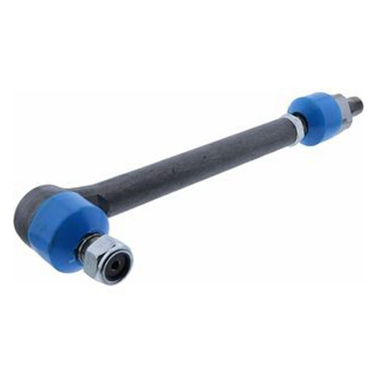 Tie Rod 299-7093 349-8593 for Caterpillar CAT Telehandler TL943C TL943D TL1255C TL1055C TL1055D TL1255D