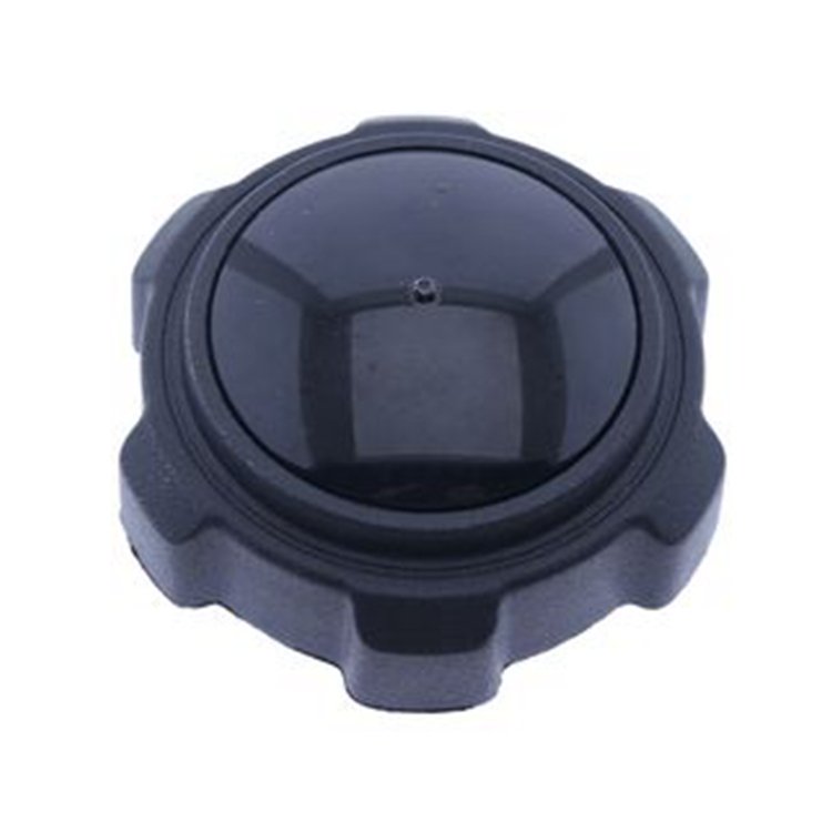 Fuel Cap 7016314 for JLG 1200SJP 1250AJP 340AJ 400S 450A 450AJ 600A 601S 660SJ 800AJ 800S 860SJ M3369 M400A M4069