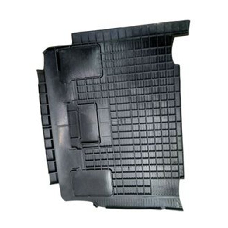 For Komatsu Excavator PC100-5 PC120-5 PC130-5 PC150-5 Floor Mat 20Y-54-16540 20Y-54-16541