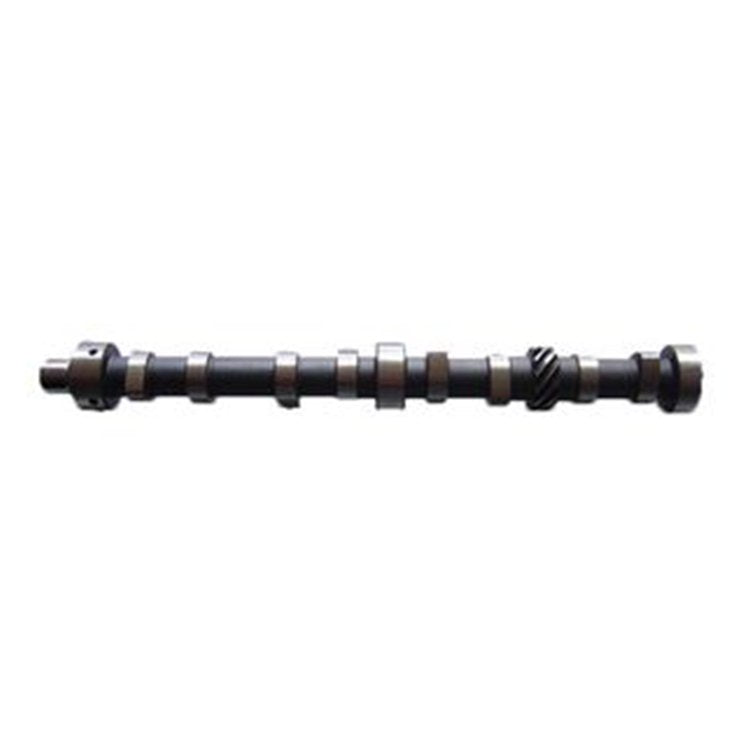 Camshaft 8944097120 for Isuzu 4BE1 Engine