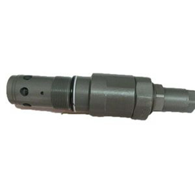 Relief Valve Assy VOE14518516 for Volvo EC200D EC210 EC220E EC235C EC240B EC240C EC290 Excavator