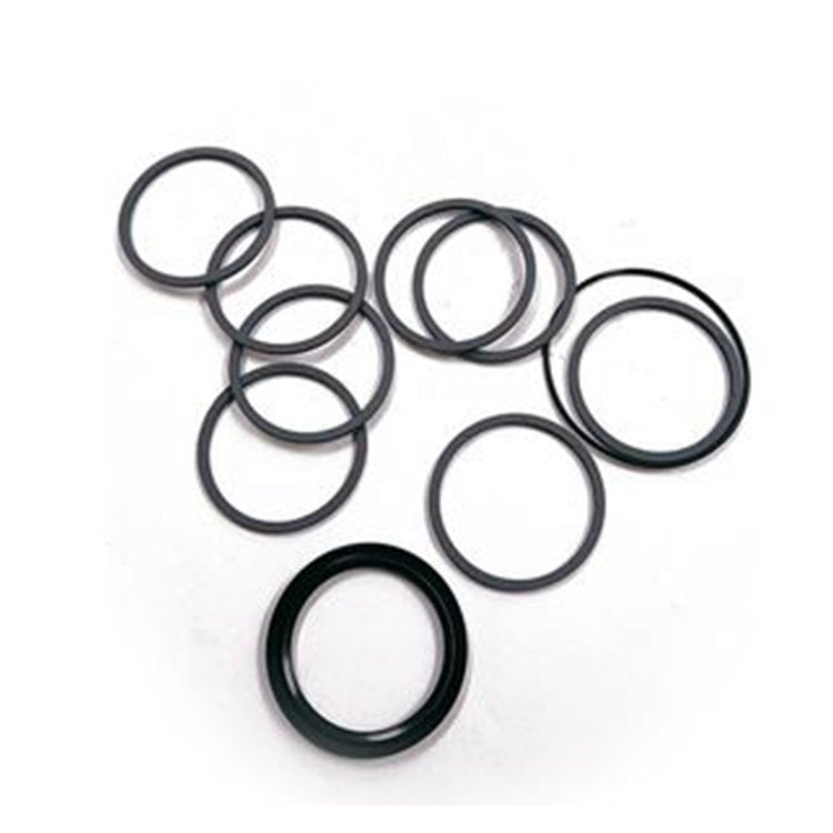 For Komatsu PC50UU-1 Center Joint Seal Kit