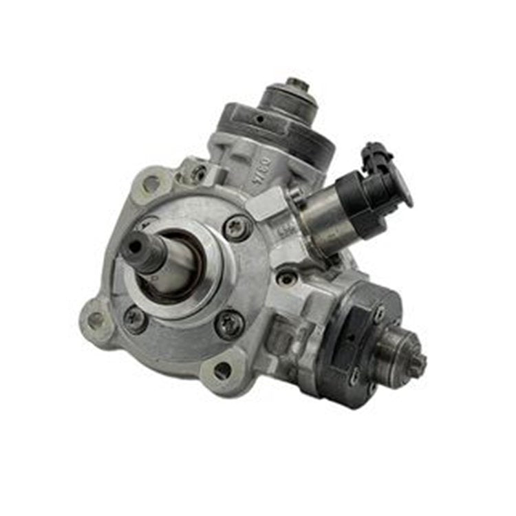 High Pressure Fuel Injection Pump FC3Z9A543A for Ford Super Duty Truck F-250 F-350 F-450 F-550 6.7L