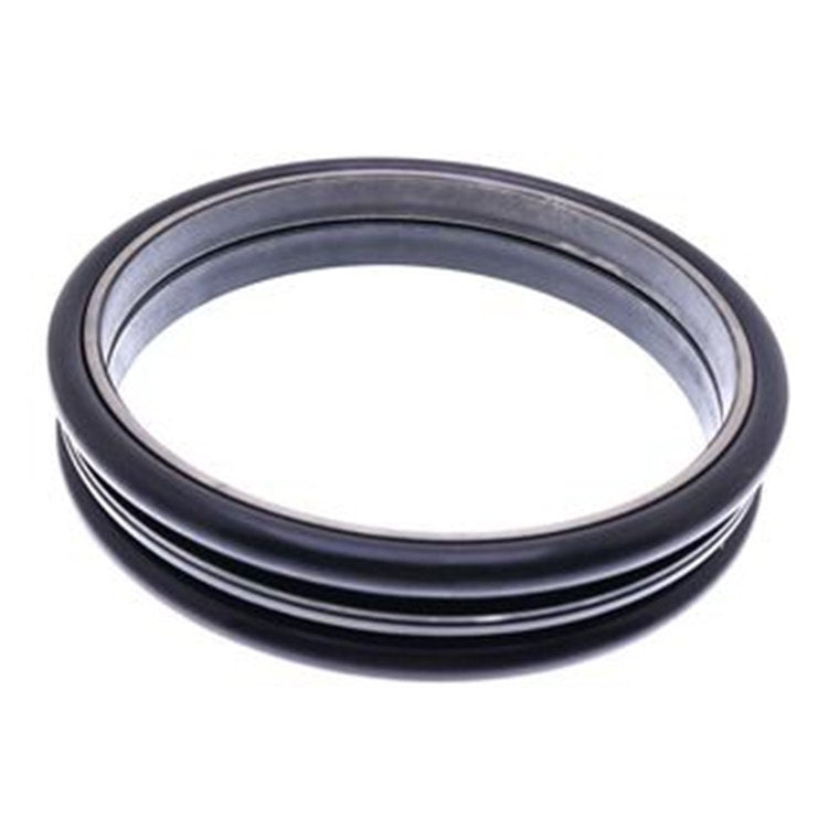 Sealing Trim 4092483 for John Deere 70 70D Excavator