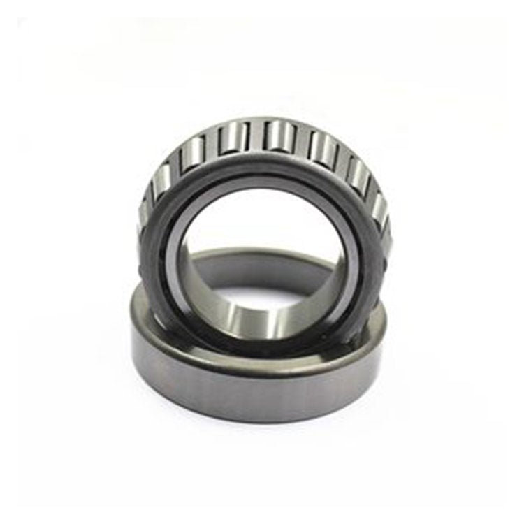 Bearing Assembly 2N-2139 2N-2138 for Caterpillar CAT Engine 3160 3208 Excavator 215 219 225 229 235