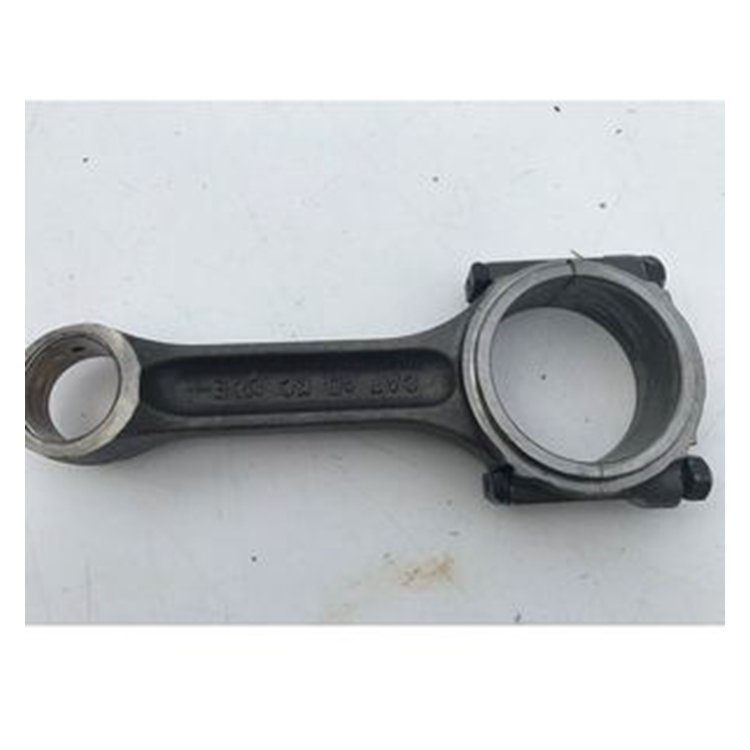 Connecting Rod 4P-3313 for Caterpillar CAT 325C L Excavator 3126B 3126E Engine