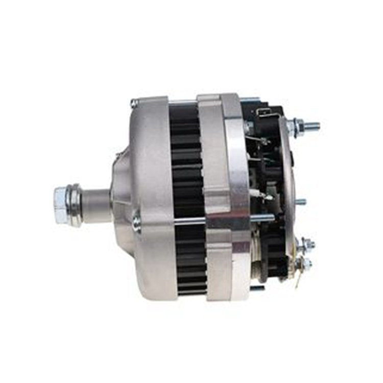 12V 60A Alternator 7020417 for JLG 500RTS 400RTS 40HA 60HA