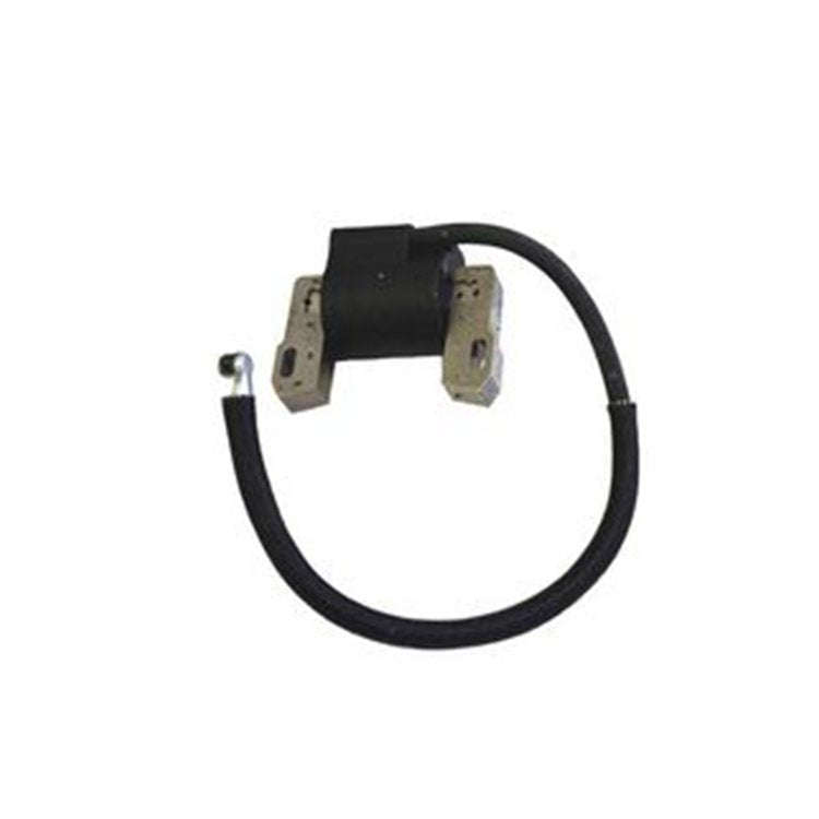 Ignition Coil 843932 845126 843327 for Briggs & Stratton Engine 473177 473177 613477 295342 295346 295347 303442