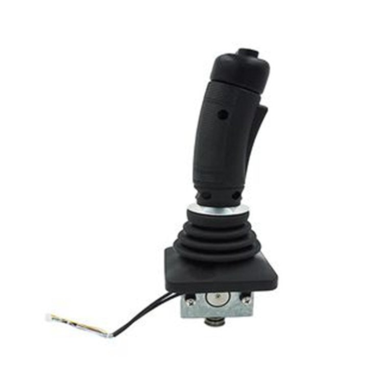 Joystick Controller 00002324 for Dingli Scissor Lift S036-RS S056-RS