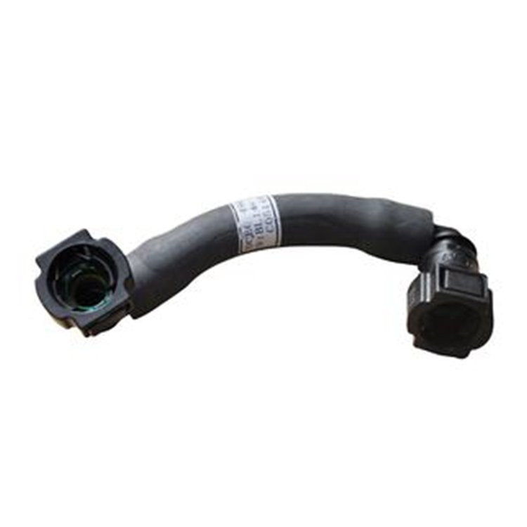 Fuel Supply Tube 4983831 for Cummins Engine ISBE ISDE QSB