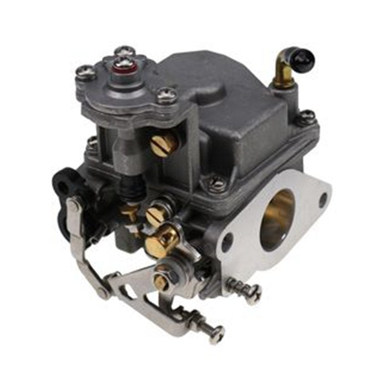 Carburetor 3DP-03100-2 for Tohatsu Nissan Outboard Motor MFS9.8A3 NSF9.8A3