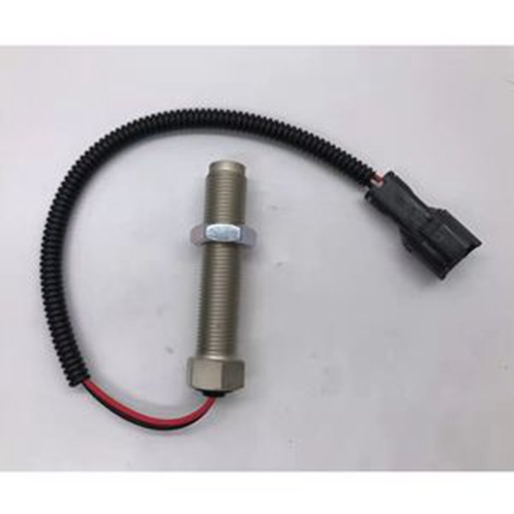 Speed Sensor for Doosan Daewoo Engine P222LE