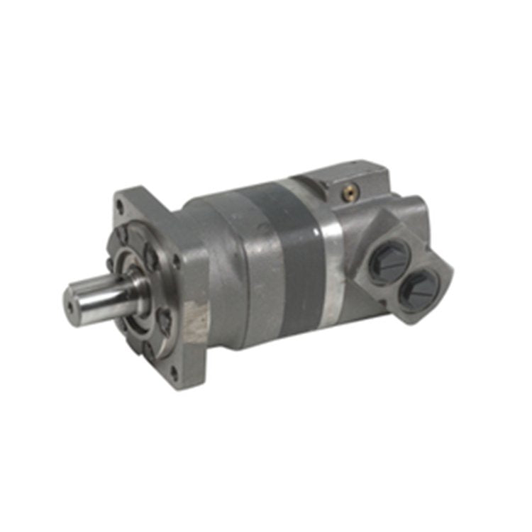 Hydraulic Motor 112-1587-006 for Eaton Char-Lynn 2000 6000 Series