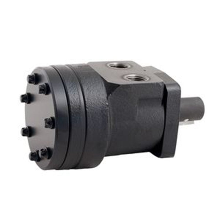 Hydraulic Motor 103-1005-012 for Eaton Char-Lynn S Series