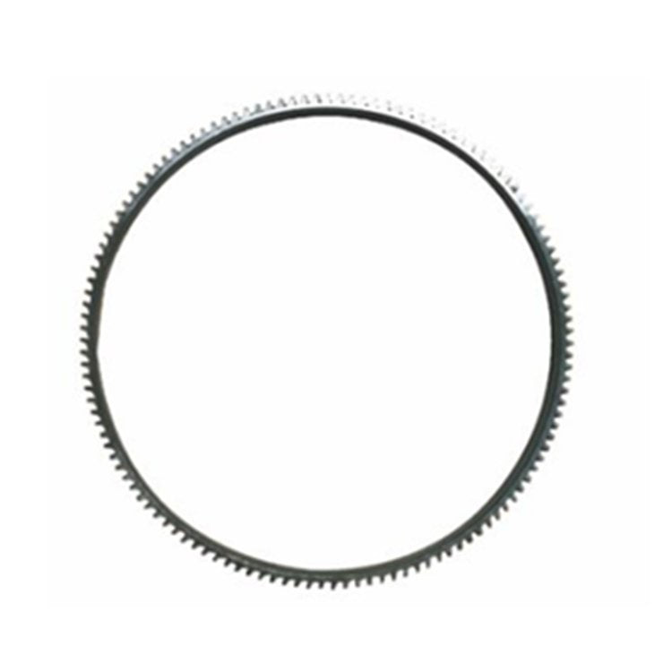 129T Fly Wheel Gear Ring for Mitsubishi Engnie 6D14