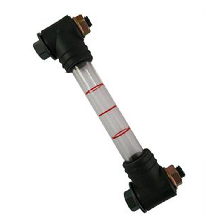 Hydraulic Oil Dipstick for Caterpillar CAT Excavators