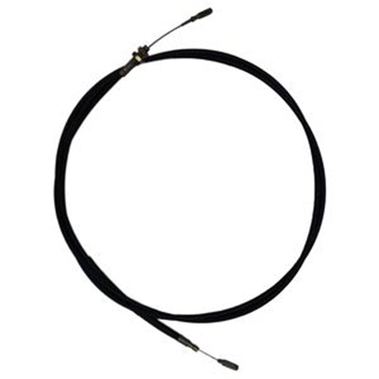 Control Cable 909749 4700909749 for Dynapac CC222 CC522HF CC422 CC422HF CC522