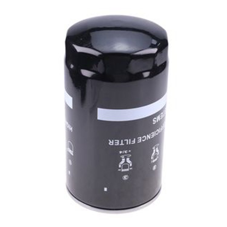 Fuel Filter 32/925932 for JCB Wheel Loader 426E 434S 436E 414S 416S 436EM Dump Truck 714 722