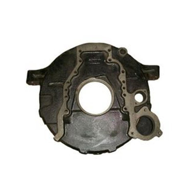 Flywheel Housing 3960668 for Cummins Engine 6CT 6L