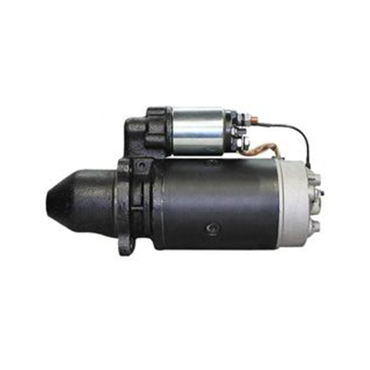 Starter Motor 0001368015 for Bosch