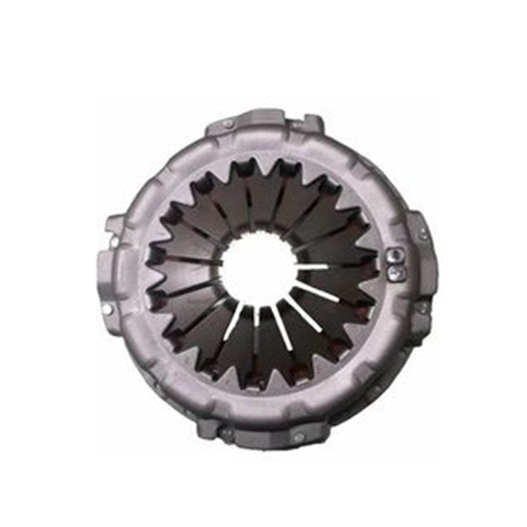 Clutch Pressure Plate 40030490 for LS tractor P7030 P7010